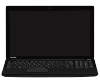 Toshiba Satellite C55-A-1FN i5-3230M/4GB/750/Win8 GT740 - 161948 - zdjęcie 10